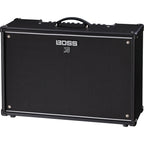 Boss Katana 100/212 Gen 3 2x12 Guitar Amp (KTN2123)-Boss-Infinite Music