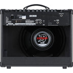 Boss Katana 50 Gen 3 Guitar Combo Amp (KTN503)-Boss-Infinite Music