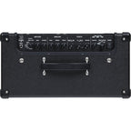Boss Katana 50 Gen 3 Guitar Combo Amp (KTN503)-Boss-Infinite Music