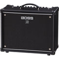 Boss Katana 50 Gen 3 Guitar Combo Amp (KTN503)-Boss-Infinite Music