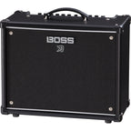 Boss Katana 50 Gen 3 Guitar Combo Amp (KTN503)-Boss-Infinite Music