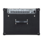 Boss Katana Bass 300w 2x10 Amplifier-Boss-Infinite Music