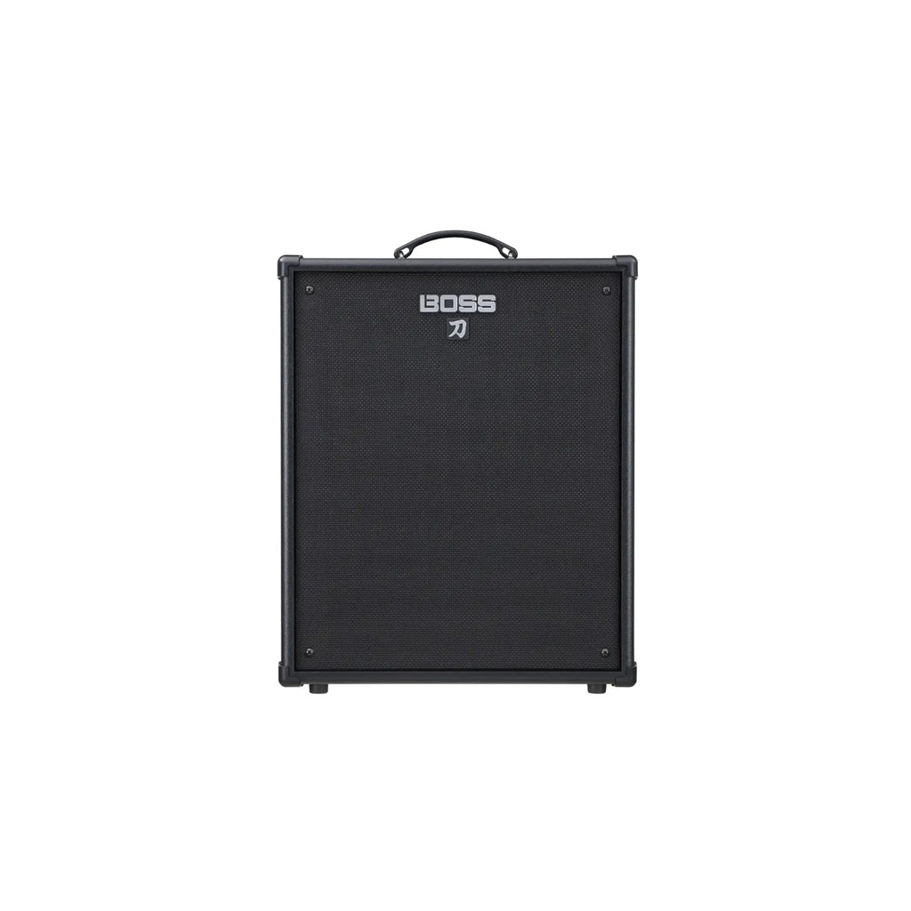 Boss Katana Bass 300w 2x10 Amplifier-Boss-Infinite Music