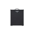 Boss Katana Bass 300w 2x10 Amplifier-Boss-Infinite Music