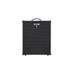 Boss Katana Bass 300w 2x10 Amplifier-Boss-Infinite Music