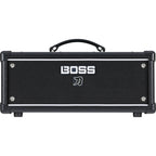 Boss Katana HEAD Gen 3 Guitar Amp Head (KTNHEAD3)-Boss-Infinite Music