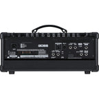 Boss Katana HEAD Gen 3 Guitar Amp Head (KTNHEAD3)-Boss-Infinite Music
