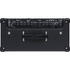 Boss Katana HEAD Gen 3 Guitar Amp Head (KTNHEAD3)-Boss-Infinite Music