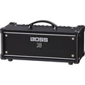 Boss Katana HEAD Gen 3 Guitar Amp Head (KTNHEAD3)-Boss-Infinite Music