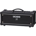 Boss Katana HEAD Gen 3 Guitar Amp Head (KTNHEAD3)-Boss-Infinite Music