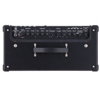 Boss Katana Head MkII 100 Watt Guitar Amplifier Head-Boss-Infinite Music