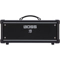 Boss Katana Head MkII 100 Watt Guitar Amplifier Head-Boss-Infinite Music