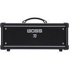 Boss Katana Head MkII 100 Watt Guitar Amplifier Head-Boss-Infinite Music