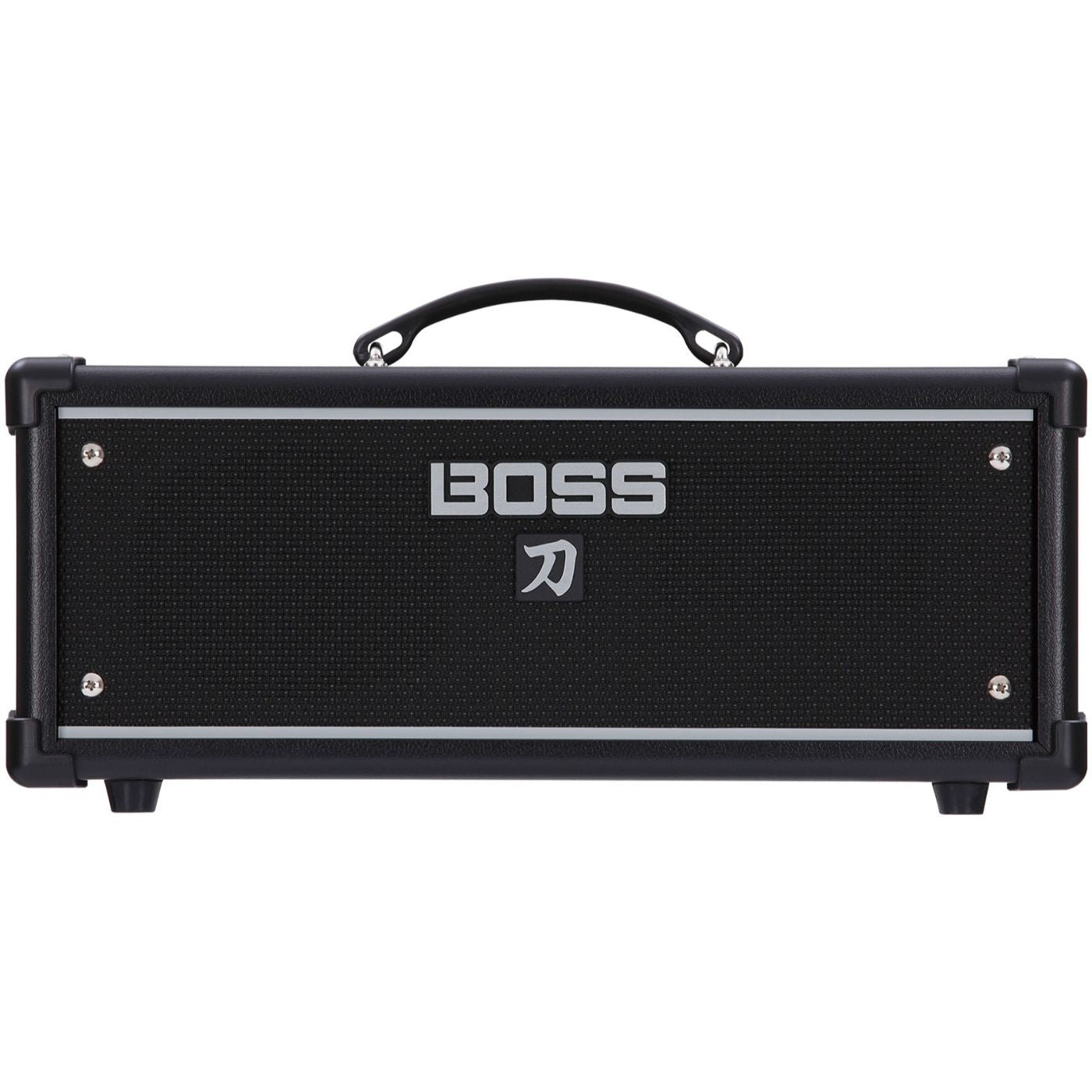 Boss Katana Head MkII 100 Watt Guitar Amplifier Head-Boss-Infinite Music