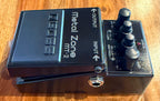 Boss MT-2 3A 30th Anniversary Metal Zone Pedal - Malaysia - March 2021 ( Pre Owned... In Box...Mint) Z4M1215-Boss-Infinite Music