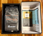 Boss MT-2W Metal Zone Pedal - Japan - July 2020 ( Pre Owned... In Box...Mint) A6L1739-Boss-Infinite Music