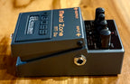 Boss MT-2W Metal Zone Pedal - Japan - July 2020 ( Pre Owned... In Box...Mint) A6L1739-Boss-Infinite Music