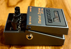 Boss MT-2W Metal Zone Pedal - Japan - July 2020 ( Pre Owned... In Box...Mint) A6L1739-Boss-Infinite Music
