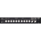 Boss Nextone Artist 80 Watt Guitar Amplifier-Boss-Infinite Music