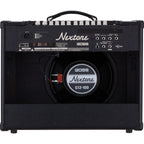 Boss Nextone Artist 80 Watt Guitar Amplifier-Boss-Infinite Music