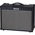 Boss Nextone Artist 80 Watt Guitar Amplifier-Boss-Infinite Music