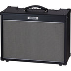 Boss Nextone Artist 80 Watt Guitar Amplifier-Boss-Infinite Music