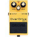 Boss OD-3 Overdrive Guitar Pedal-Boss-Infinite Music