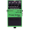 Boss PH-3 Phase Shifter Guitar Pedal-Boss-Infinite Music