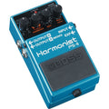 Boss PS-6 Harmonist Guitar Pedal-Boss-Infinite Music