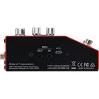 Boss RC-10R Rhythm Loop Station-Boss-Infinite Music