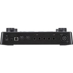 Boss RC-202 Loop Station-Boss-Infinite Music