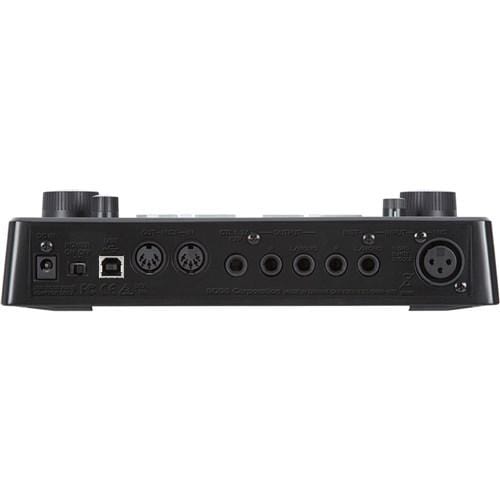 Boss RC-202 Loop Station-Boss-Infinite Music