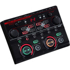 Boss RC-202 Loop Station-Boss-Infinite Music