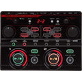 Boss RC-202 Loop Station-Boss-Infinite Music