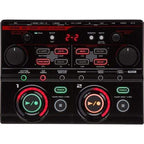Boss RC-202 Loop Station-Boss-Infinite Music