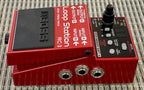 Boss RC-3 Loop Station Pedal- Taiwan - September 2015 (As New... IN BOX) ( Pre Owned) U8F3889-Boss-Infinite Music