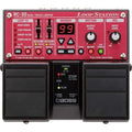 Boss RC-30 Loop Station-Boss-Infinite Music