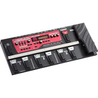 Boss RC-300 Loop Station-Boss-Infinite Music