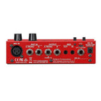 Boss RC-500 Loop Station-Boss-Infinite Music