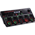 Boss RC-505 Loop Station-Boss-Infinite Music