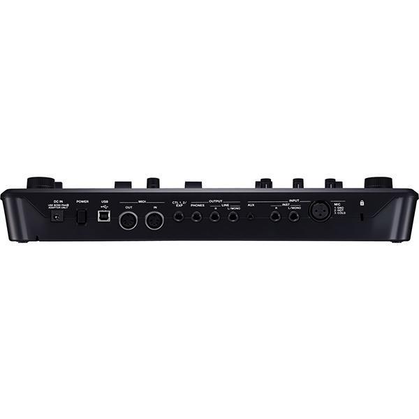 Boss RC-505 Loop Station-Boss-Infinite Music