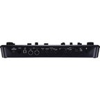 Boss RC-505 Loop Station-Boss-Infinite Music