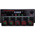 Boss RC-505 Loop Station-Boss-Infinite Music