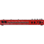 Boss RC-600 Loop Station-Boss-Infinite Music