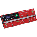Boss RC-600 Loop Station-Boss-Infinite Music