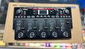 Boss RC505 MKII Desktop Loop Station (EX DEMO)-Boss-Infinite Music