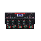 Boss RC505 MKII Desktop Loop Station (RC505MK2)-Boss-Infinite Music