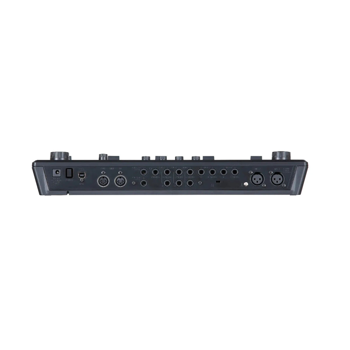 Boss RC505 MKII Desktop Loop Station (RC505MK2)-Boss-Infinite Music