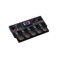 Boss RC505 MKII Desktop Loop Station (RC505MK2)-Boss-Infinite Music