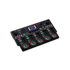 Boss RC505 MKII Desktop Loop Station (RC505MK2)-Boss-Infinite Music